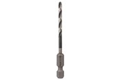 Wiertla & Bity - Bosch METALBOR HSS IMPACT 3.3MM - 2608577050
