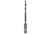 Wiertla & Bity - Bosch METALBOR HSS IMPACT 3.5MM - 2608577051