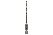 Wiertla & Bity - Bosch METALBOR HSS IMPACT 4.2MM - 2608577054