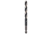 Wiertla & Bity - Bosch METALBOR HSS IMPACT 8MM - 2608577061