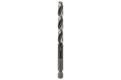 Wiertla & Bity - Bosch METALBOR HSS IMPACT 6.8MM - 2608577149