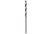 Wiertla & Bity - Bosch METALBOR POINTTEC HSS-R 2.6MM 2STK - 2608577157