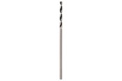 Wiertla & Bity - Bosch METALBOR POINTTEC HSS-R 1.4MM 10STK - 2608577182