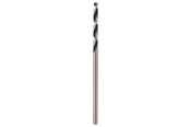 Wiertla & Bity - Bosch METALBOR POINTTEC HSS-R 1.6MM 10STK - 2608577184