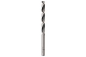 Wiertla & Bity - Bosch METALBOR POINTTEC HSS-R 4.9MM 10STK - 2608577217