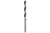 Wiertla & Bity - Bosch METALBOR POINTTEC HSS-R 5.6MM 10STK - 2608577224