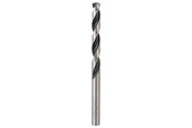 Wiertla & Bity - Bosch METALBOR POINTTEC HSS-R 6.1MM 10STK - 2608577229