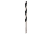 Wiertla & Bity - Bosch METALBOR POINTTEC HSS-R 7.2MM 10STK - 2608577240
