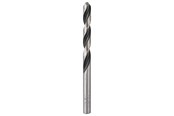 Wiertla & Bity - Bosch METALBOR POINTTEC HSS-R 8.2MM 10STK - 2608577250