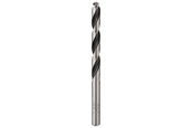 Wiertla & Bity - Bosch METALBOR POINTTEC HSS-R 8.6MM 10STK - 2608577254