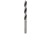 Wiertla & Bity - Bosch METALBOR POINTTEC HSS-R 8.8MM 10STK - 2608577256