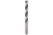 Wiertla & Bity - Bosch METALBOR POINTTEC HSS-R 9.2MM 10STK - 2608577260