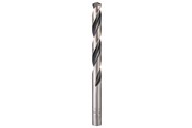 Wiertla & Bity - Bosch METALBOR POINTTEC HSS-R 10.1MM 5STK - 2608577269