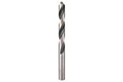 Wiertła & Bity - Bosch METALBOR POINTTEC HSS-R 11.2MM 5STK - 2608577280
