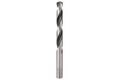Wiertła & Bity - Bosch METALBOR POINTTEC HSS-R 11.3MM 5STK - 2608577281