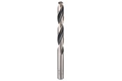 Wiertla & Bity - Bosch METALBOR POINTTEC HSS-R 11.7MM 5STK - 2608577285