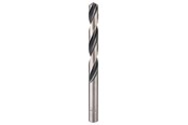 Wiertla & Bity - Bosch METALBOR POINTTEC HSS-R 12.2MM 5STK - 2608577290