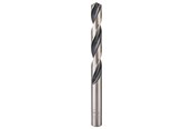 Wiertla & Bity - Bosch METALBOR POINTTEC HSS-R 12.4MM 5STK - 2608577292