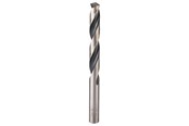 Wiertla & Bity - Bosch METALBOR POINTTEC HSS-R 12.7MM 5STK - 2608577295