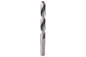 Wiertła & Bity - Bosch METALBOR POINTTEC HSS-R 13.5/12MM - 2608577305