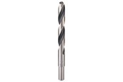 Wiertla & Bity - Bosch METALBOR POINTTEC HSS-R 14.5/12MM - 2608577307
