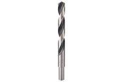 Wiertla & Bity - Bosch METALBOR POINTTEC HSS-R 15.0/12MM - 2608577308