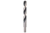 Wiertla & Bity - Bosch METALBOR POINTTEC HSS-R 15.5/12MM - 2608577309