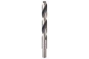 Wiertla & Bity - Bosch METALBOR POINTTEC HSS-R 16.5/12MM - 2608577311