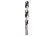 Wiertla & Bity - Bosch METALBOR POINTTEC HSS-R 17.0/12MM - 2608577312