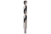 Wiertla & Bity - Bosch METALBOR POINTTEC HSS-R 18.0/12MM - 2608577313