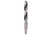 Wiertla & Bity - Bosch METALBOR POINTTEC HSS-R 19.0/12MM - 2608577314
