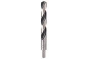 Wiertla & Bity - Bosch METALBOR POINTTEC HSS-R 20.0/12MM - 2608577315