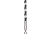 Wiertla & Bity - Bosch METALBOR POINTTEQ HEX HSS-R 6.8MM - 2608577530