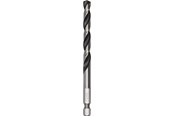 Wiertla & Bity - Bosch METALBOR POINTTEQ HEX HSS-R 7.0MM - 2608577531