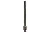 Wiertarka i śrubokręt elektryczny - Bosch ADAPTER SDS-P-G1/2 KON A-TAP 240MM - 2608580864