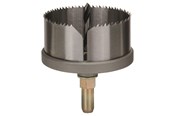 Wiertla & Bity - Bosch HULSAV FAST 68MM - 2608584139