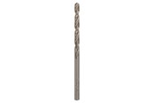 Wiertla & Bity - Bosch METALBOR HSS-G 3.9X78MM 10 STK - 2608585485