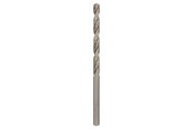 Wiertla & Bity - Bosch METALBOR HSS-G 5.4X93MM 10 STK - 2608585493