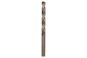 Wiertla & Bity - Bosch METALBOR HSS-G 7.1X101MM 10 STK - 2608585501