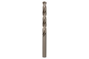 Wiertla & Bity - Bosch METALBOR HSS-G 7.3X101MM 10 STK - 2608585502