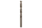 Wiertla & Bity - Bosch METALBOR HSS-G 9.2X125MM 5 STK - 2608585516