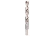 Wiertla & Bity - Bosch METALBOR HSS-G 14.0X160MM 4 STK - 2608585593