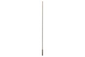 Wiertla & Bity - Bosch HAMMERBOR SDS P-5 5.5X460MM - 2608585601