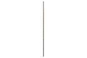 Wiertla & Bity - Bosch BETONBOR SILVER Ø6X350/400MM - 2608585634