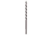 Wiertla & Bity - Bosch SPIRALBOR 7X100X160MM SEKSKANTSKAFT - 2608585695