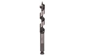 Wiertla & Bity - Bosch SPIRALBOR 16X100X160MM SEKSKANTSKAFT - 2608585703