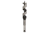 Wiertla & Bity - Bosch SPIRALBOR 20X100X160MM SEKSKANTSKAFT - 2608585705