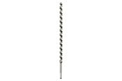 Wiertła & Bity - Bosch SPIRALBOR SEKSKANTSKAFT 20X470X600MM - 2608585721
