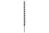 Wiertla & Bity - Bosch SPIRALBOR SEKSKANTSKAFT 28X470X600MM - 2608585725