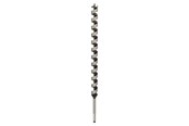 Wiertla & Bity - Bosch SPIRALBOR SEKSKANTSKAFT 30X470X600MM - 2608585726
